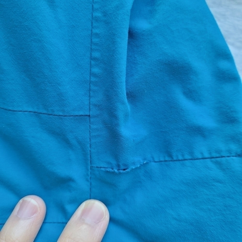 HELLY HANSEN Jacket - Picture 13 of 14